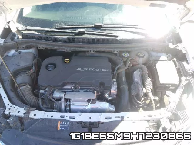 1G1BE5SM9H7230865_7.webp