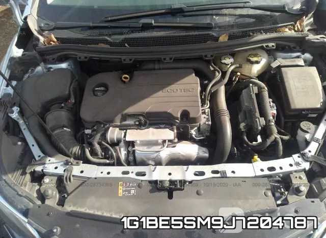 1G1BE5SM9J7204787_10.webp