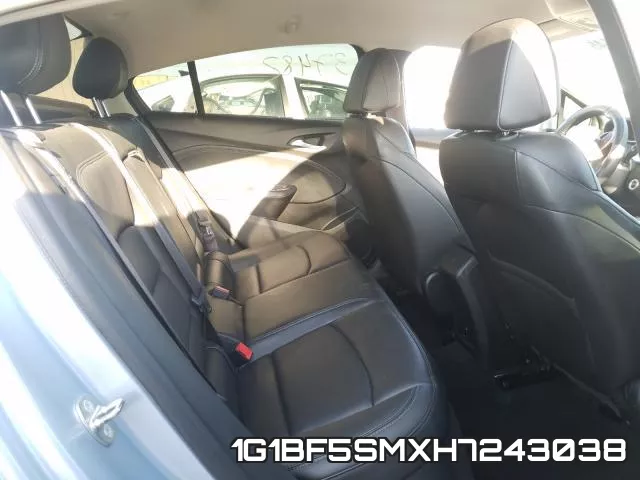 1G1BF5SMXH7243038_6.webp
