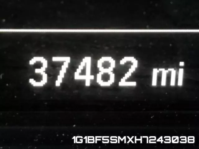 1G1BF5SMXH7243038_8.webp