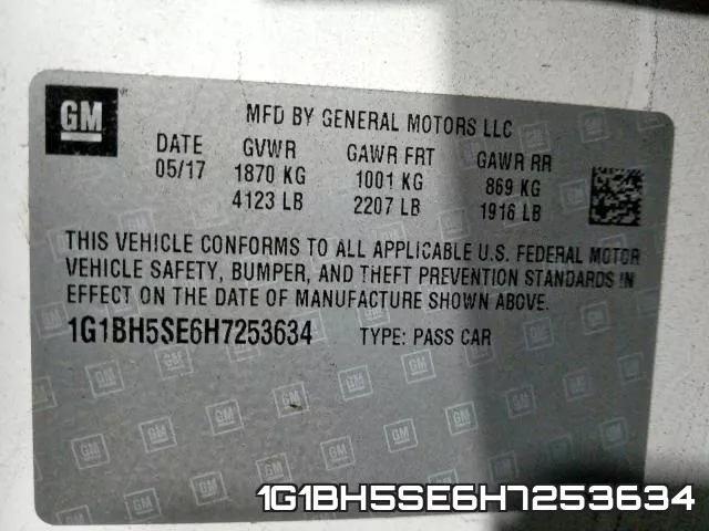 1G1BH5SE6H7253634_10.webp