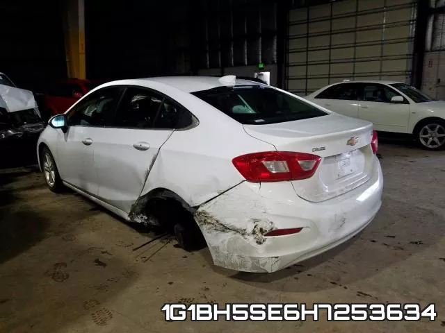 1G1BH5SE6H7253634