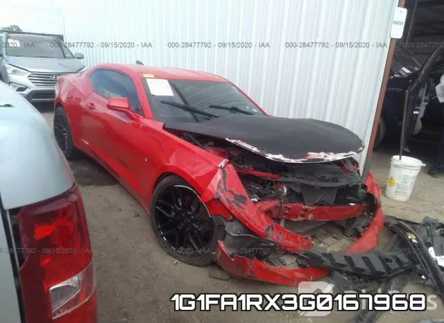 1G1FA1RX3G0167968