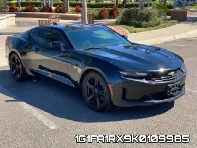 1G1FA1RX9K0109985_1.webp