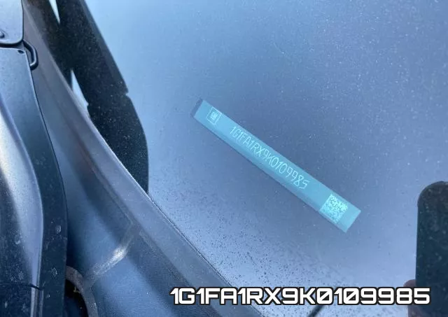 1G1FA1RX9K0109985_10.webp