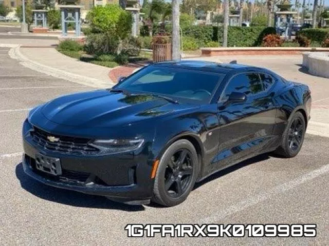 1G1FA1RX9K0109985_2.webp