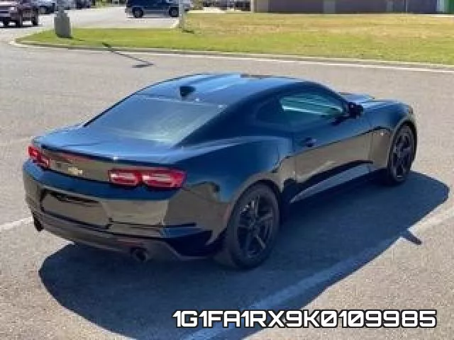 1G1FA1RX9K0109985