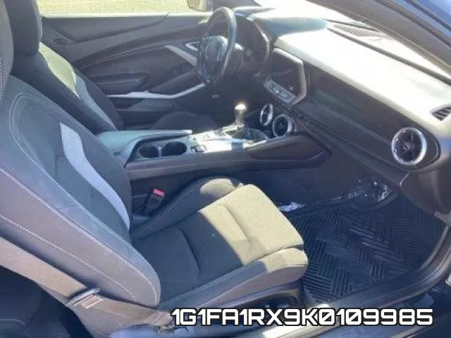 1G1FA1RX9K0109985_5.webp