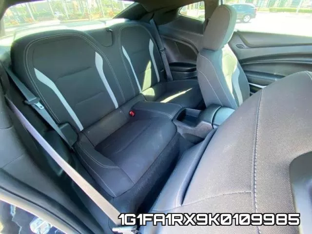 1G1FA1RX9K0109985