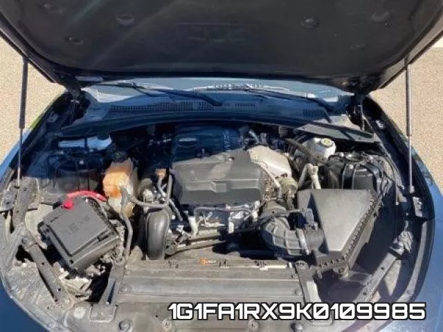 1G1FA1RX9K0109985_7.webp
