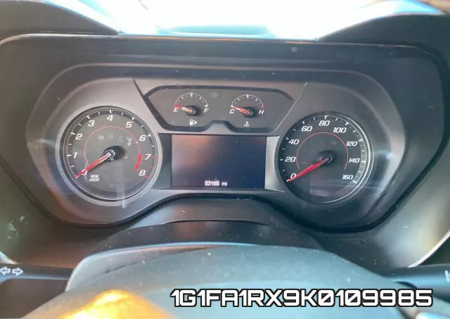1G1FA1RX9K0109985_8.webp