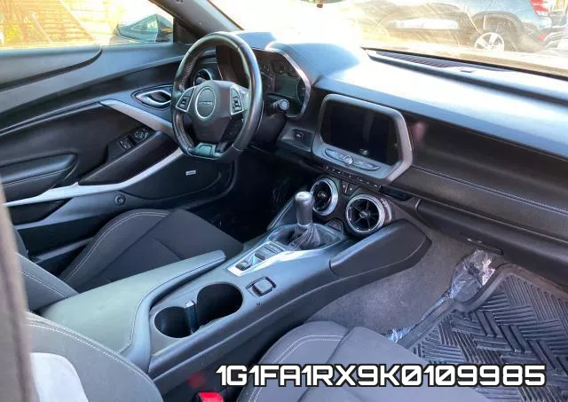 1G1FA1RX9K0109985_9.webp