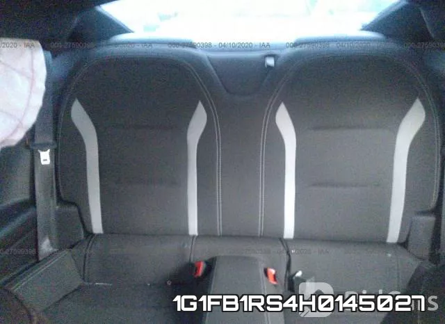 1G1FB1RS4H0145027