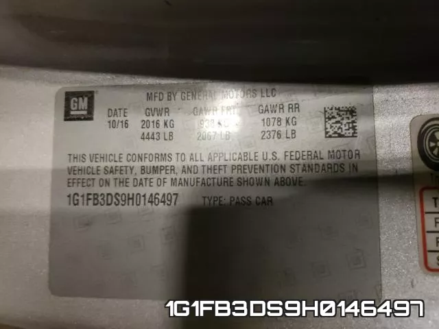 1G1FB3DS9H0146497_10.webp