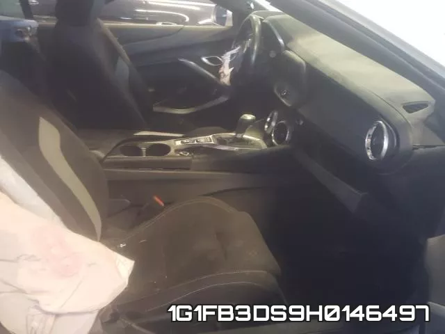 1G1FB3DS9H0146497_5.webp