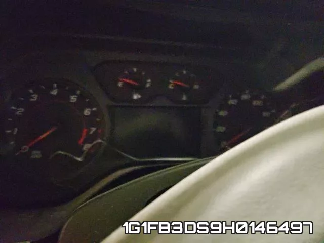 1G1FB3DS9H0146497