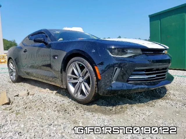 1G1FD1RS7G0180122