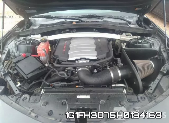 1G1FH3D75H0134163_10.webp
