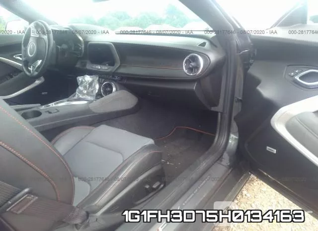 1G1FH3D75H0134163_5.webp