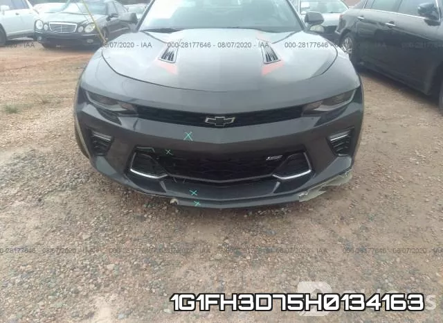 1G1FH3D75H0134163_6.webp