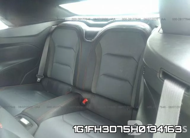 1G1FH3D75H0134163_8.webp