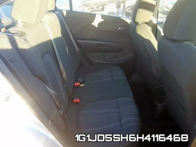 1G1JD5SH6H4116468_6.webp
