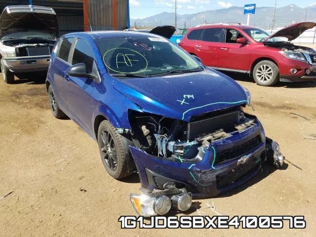 1G1JD6SBXE4100576
