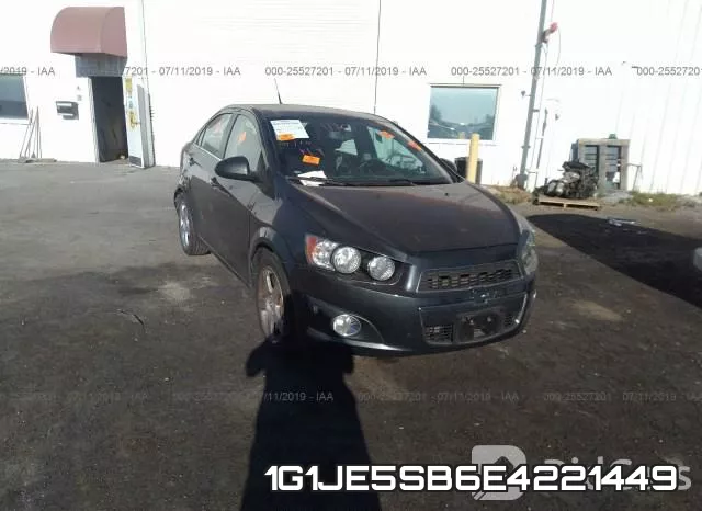 1G1JE5SB6E4221449