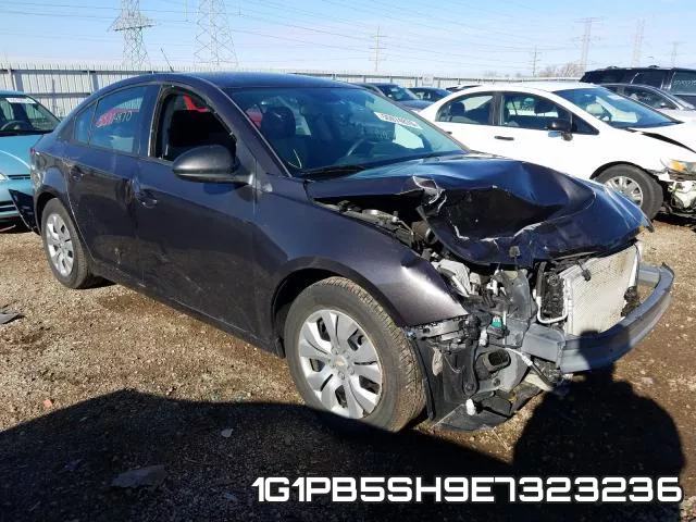 1G1PB5SH9E7323236