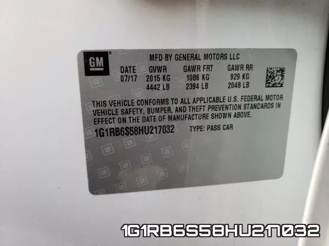 1G1RB6S58HU217032_10.webp