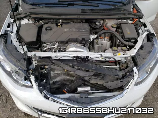 1G1RB6S58HU217032