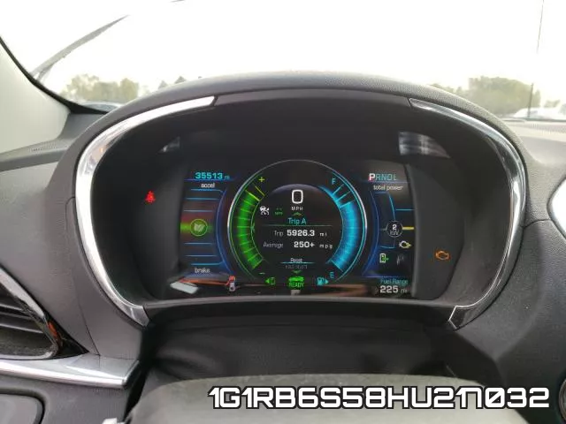 1G1RB6S58HU217032_8.webp
