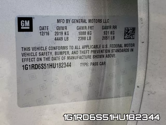 1G1RD6S51HU182344_10.webp