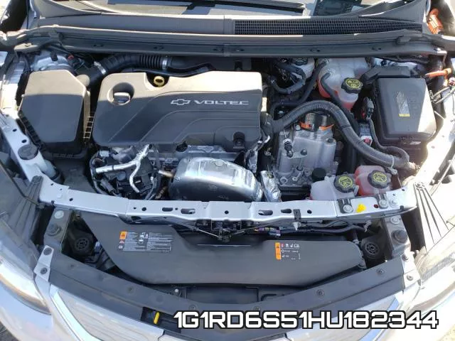 1G1RD6S51HU182344