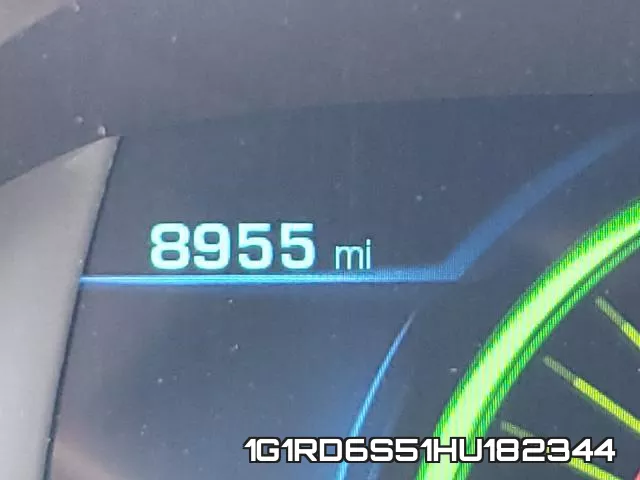 1G1RD6S51HU182344_8.webp