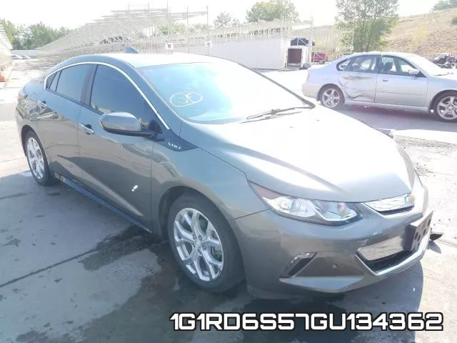1G1RD6S57GU134362
