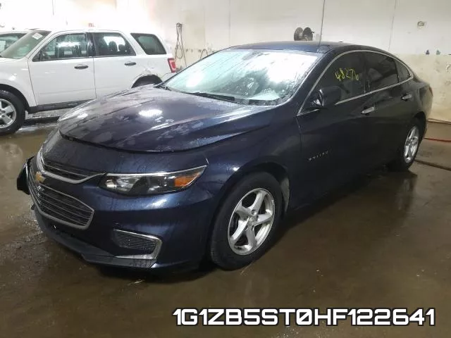 1G1ZB5ST0HF122641