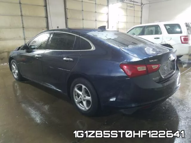 1G1ZB5ST0HF122641_3.webp