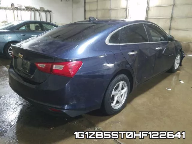 1G1ZB5ST0HF122641_4.webp
