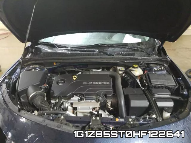 1G1ZB5ST0HF122641_7.webp