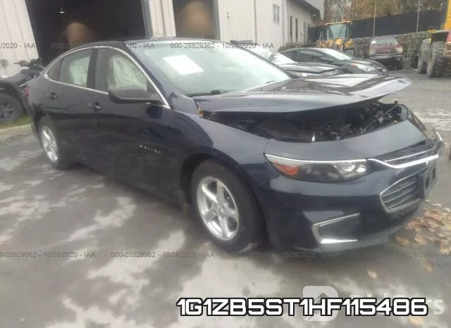 1G1ZB5ST1HF115486