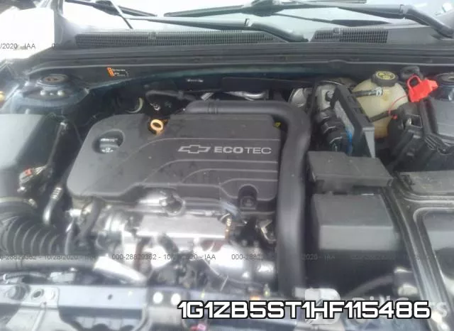 1G1ZB5ST1HF115486_10.webp