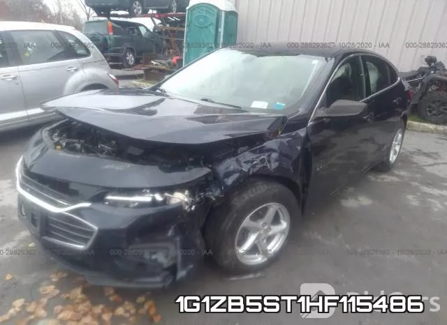 1G1ZB5ST1HF115486_2.webp