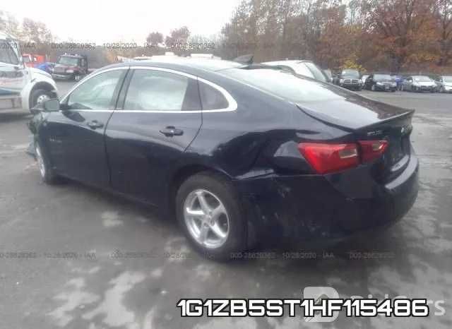 1G1ZB5ST1HF115486_3.webp