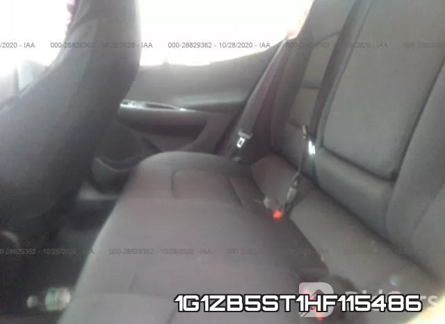 1G1ZB5ST1HF115486
