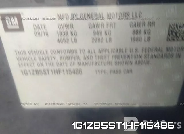 1G1ZB5ST1HF115486_9.webp