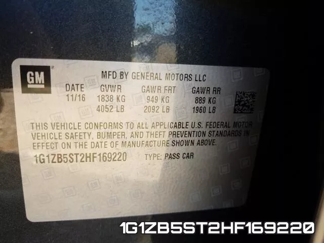 1G1ZB5ST2HF169220_10.webp