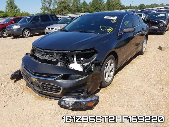 1G1ZB5ST2HF169220_2.webp