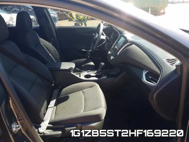 1G1ZB5ST2HF169220_5.webp