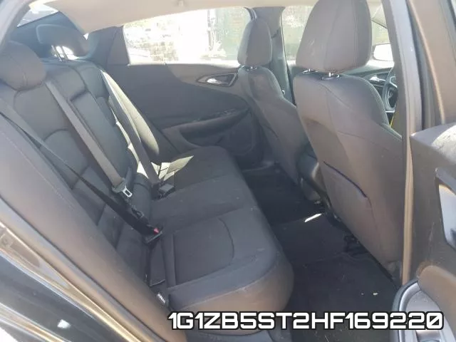 1G1ZB5ST2HF169220_6.webp